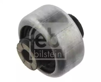 Подвеска FEBI BILSTEIN 36122