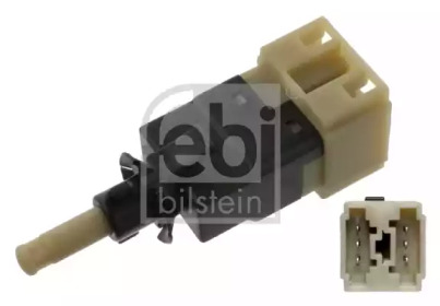 Переключатель FEBI BILSTEIN 36124