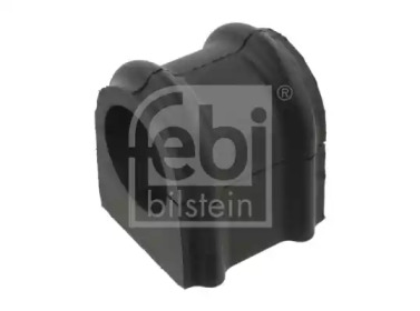 Подвеска FEBI BILSTEIN 36130