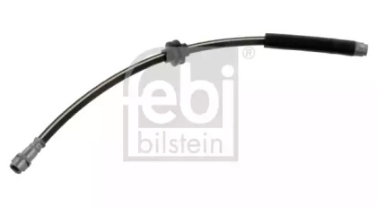 Шлангопровод FEBI BILSTEIN 36132