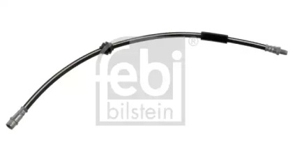 Шлангопровод FEBI BILSTEIN 36133