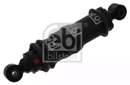 Амортизатор FEBI BILSTEIN 36138