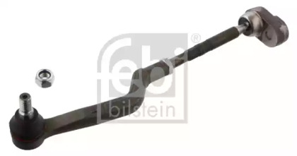 Штанга - тяга FEBI BILSTEIN 36150