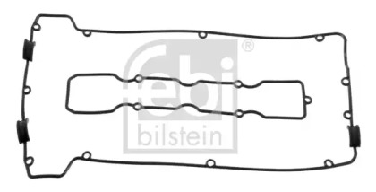 Комплект прокладок FEBI BILSTEIN 36153