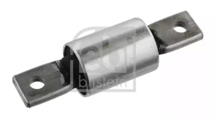 Подвеска FEBI BILSTEIN 36157