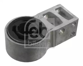 Подвеска FEBI BILSTEIN 36160