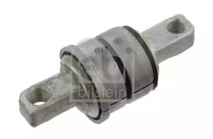 Подвеска FEBI BILSTEIN 36162