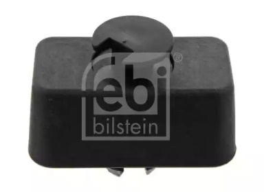 Крепление, автомобильный домкрат FEBI BILSTEIN 36163