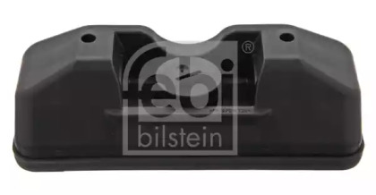 Крепление, автомобильный домкрат FEBI BILSTEIN 36164