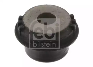 Подвеска FEBI BILSTEIN 36167