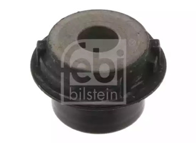 Подвеска FEBI BILSTEIN 36168