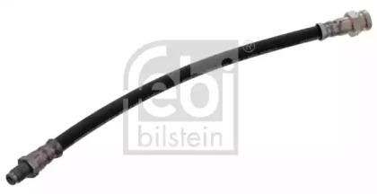 Шлангопровод FEBI BILSTEIN 36169