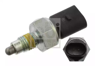 Переключатель FEBI BILSTEIN 36174