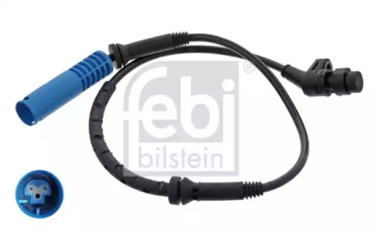 Датчик FEBI BILSTEIN 36178