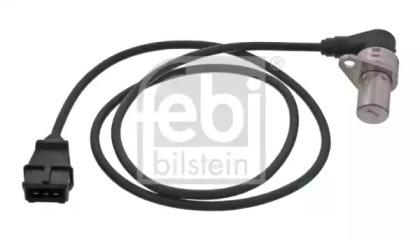 Датчик FEBI BILSTEIN 36185