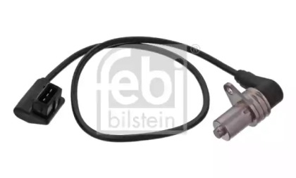 Датчик FEBI BILSTEIN 36186