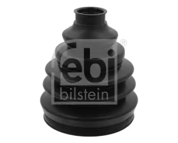 Пыльник FEBI BILSTEIN 36189