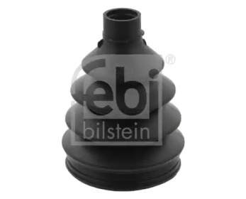 Пыльник FEBI BILSTEIN 36191