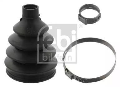 Комплект пылника, рулевое управление FEBI BILSTEIN 36192