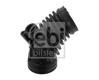 Шлангопровод FEBI BILSTEIN 36199