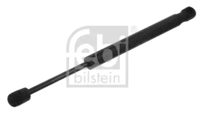 Газовая пружина FEBI BILSTEIN 36207