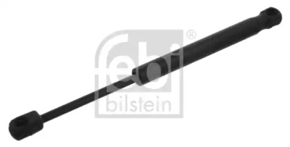 Газовая пружина FEBI BILSTEIN 36208