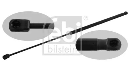 Газовая пружина FEBI BILSTEIN 36214