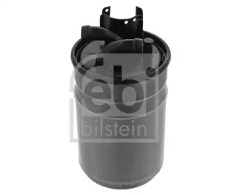 Фильтр FEBI BILSTEIN 36223