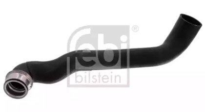 Шлангопровод FEBI BILSTEIN 36226