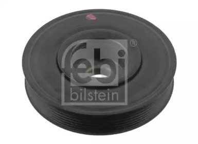 Ременный шкив FEBI BILSTEIN 36244