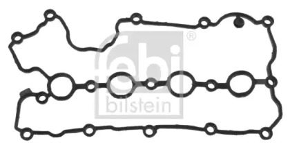 Прокладка, крышка головки цилиндра FEBI BILSTEIN 36264