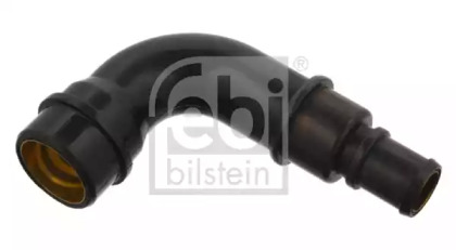 Шлангопровод FEBI BILSTEIN 36274