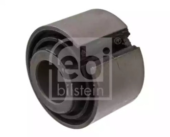 Подвеска FEBI BILSTEIN 36276