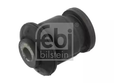 Подвеска FEBI BILSTEIN 36281