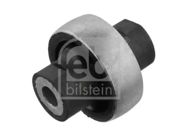 Подвеска FEBI BILSTEIN 36282