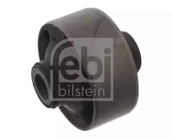  FEBI BILSTEIN 36286