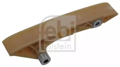 Планка успокоителя FEBI BILSTEIN 36292