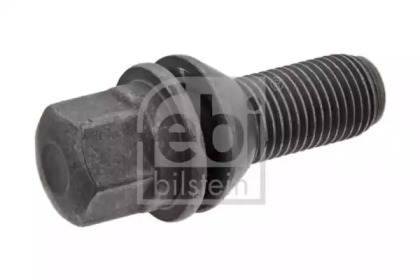 Болт для крепления колеса FEBI BILSTEIN 36293