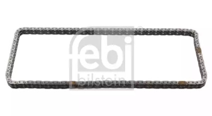 Цепь FEBI BILSTEIN 36295