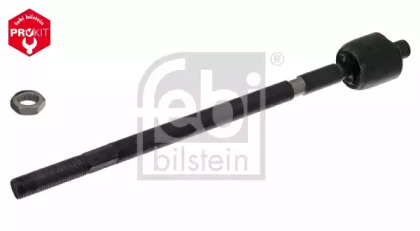 Шарнир FEBI BILSTEIN 36299