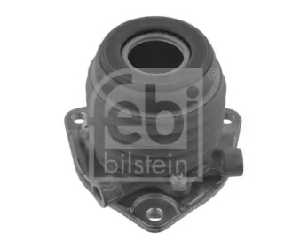 Центральный выключатель FEBI BILSTEIN 36303