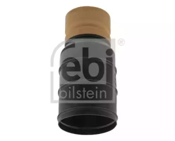 Пылезащитный комплект FEBI BILSTEIN 36308