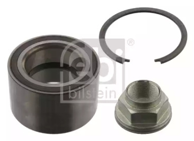 Комплект подшипника FEBI BILSTEIN 36309