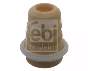 Буфер FEBI BILSTEIN 36317