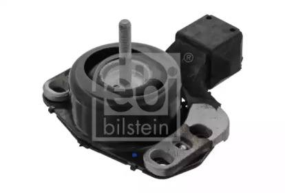 Подвеска FEBI BILSTEIN 36319