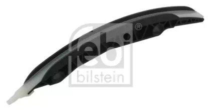 Планка успокоителя FEBI BILSTEIN 36323