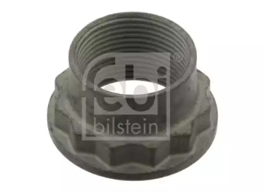 Гайка FEBI BILSTEIN 36330