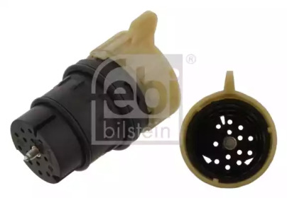 Соединительные элементы FEBI BILSTEIN 36332