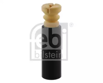 Пылезащитный комплект FEBI BILSTEIN 36351