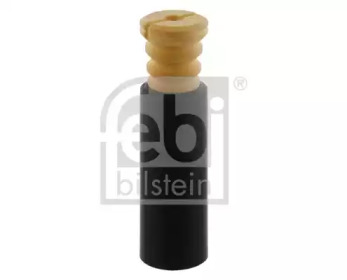 Пылезащитный комплект FEBI BILSTEIN 36353